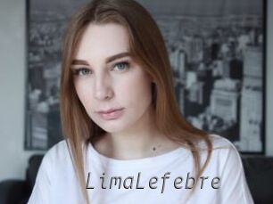 LimaLefebre