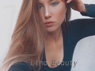 Lima_Beauty