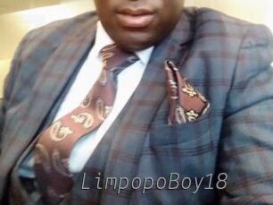 LimpopoBoy18