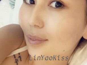 LinYaoKiss