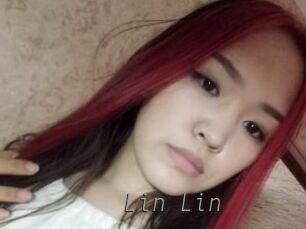 Lin_Lin