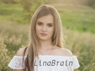 LinaBrain