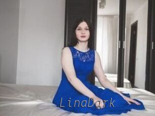 LinaDark