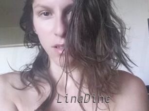 LinaDine