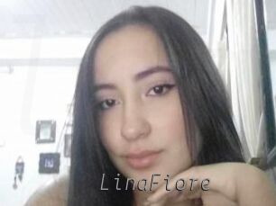 LinaFiore