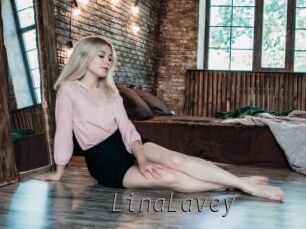 LinaLavey