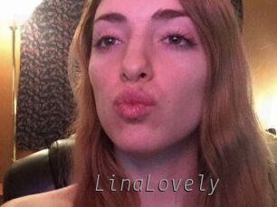 LinaLovely