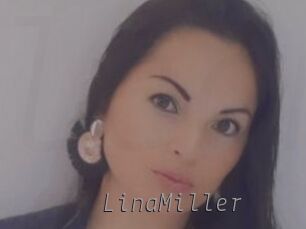 LinaMiller