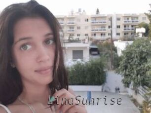 LinaSunrise