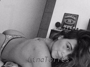 LinaTorres_