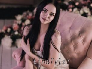 LinaTyler