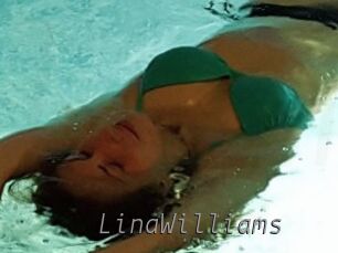 LinaWilliams