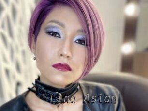 Lina_Asian