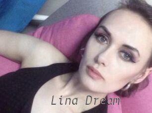 Lina_Dream