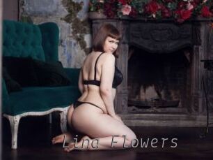 Lina_Flowers