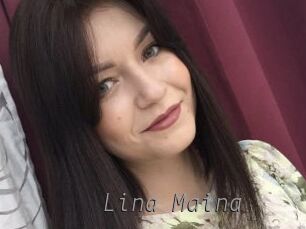 Lina_Maina