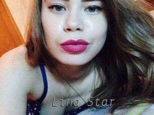 Lina_Star_