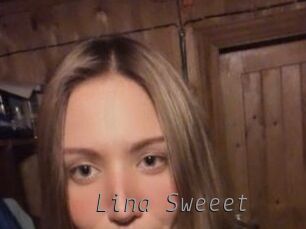 Lina_Sweeet