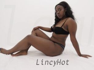 LincyHot