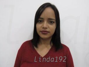 Linda192