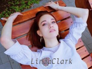 LindaClark