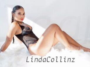 LindaCollinz