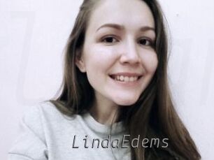 LindaEdems