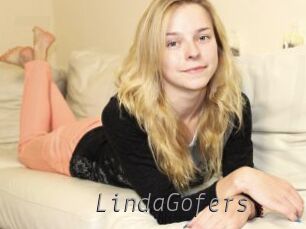 LindaGofers