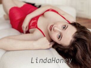 LindaHoney