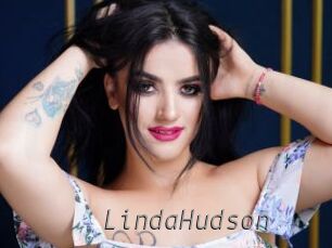 LindaHudson