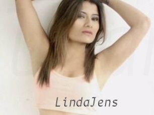 LindaJens