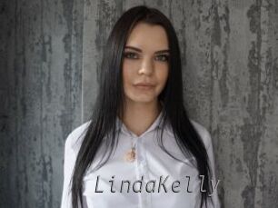 LindaKelly