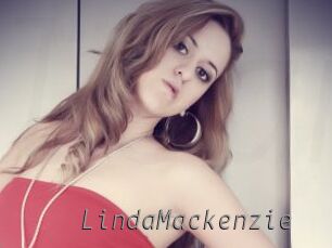 LindaMackenzie