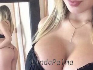 Linda_Palma