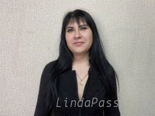 LindaPass