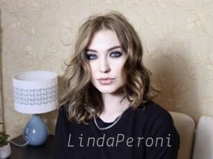 LindaPeroni