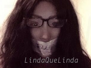 LindaQueLinda