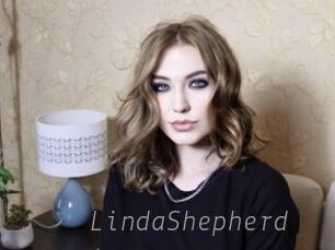 LindaShepherd