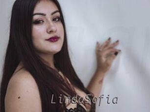 LindaSofia