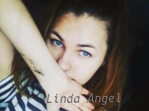 Linda_Angel