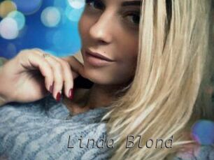 Linda_Blond