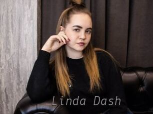 Linda_Dash