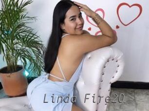 Linda_Fire20