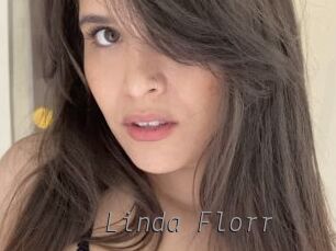 Linda_Florr