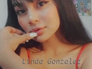 Linda_Gonzalez