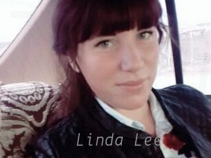 Linda_Lee