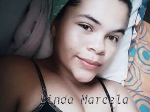 Linda_Marcela