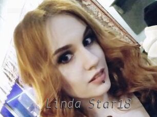 Linda_Star18