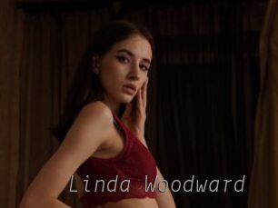 Linda_Woodward