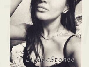 LindaaStonee